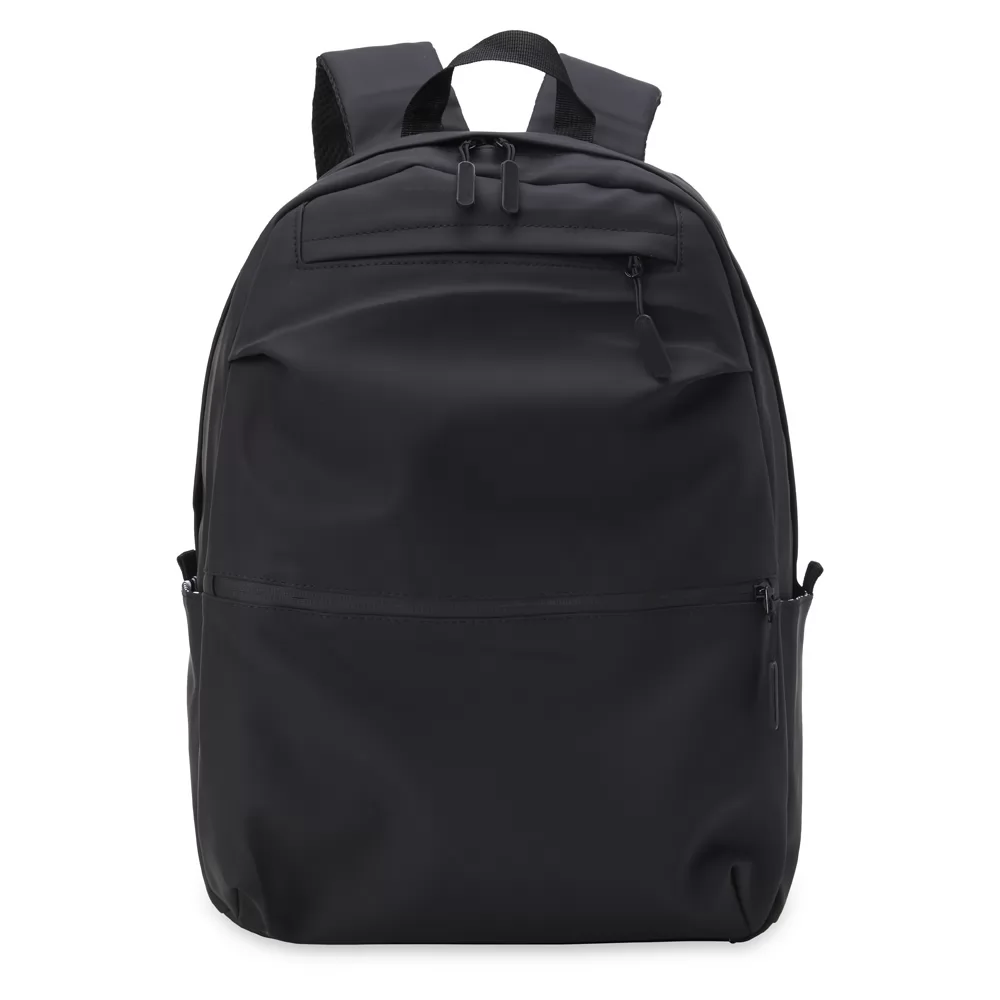 Mochila de Couro Sintético 30 Litros Personalizada