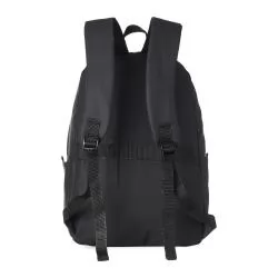 Mochila de Couro Sintético 30 Litros Personalizada Mochila de Couro Sintético 30 Litros Personalizada