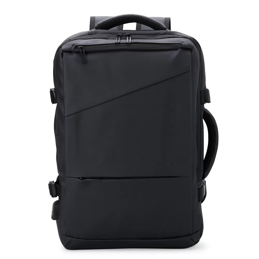 Mochila de Couro Sintético 36 Litros Personalizada