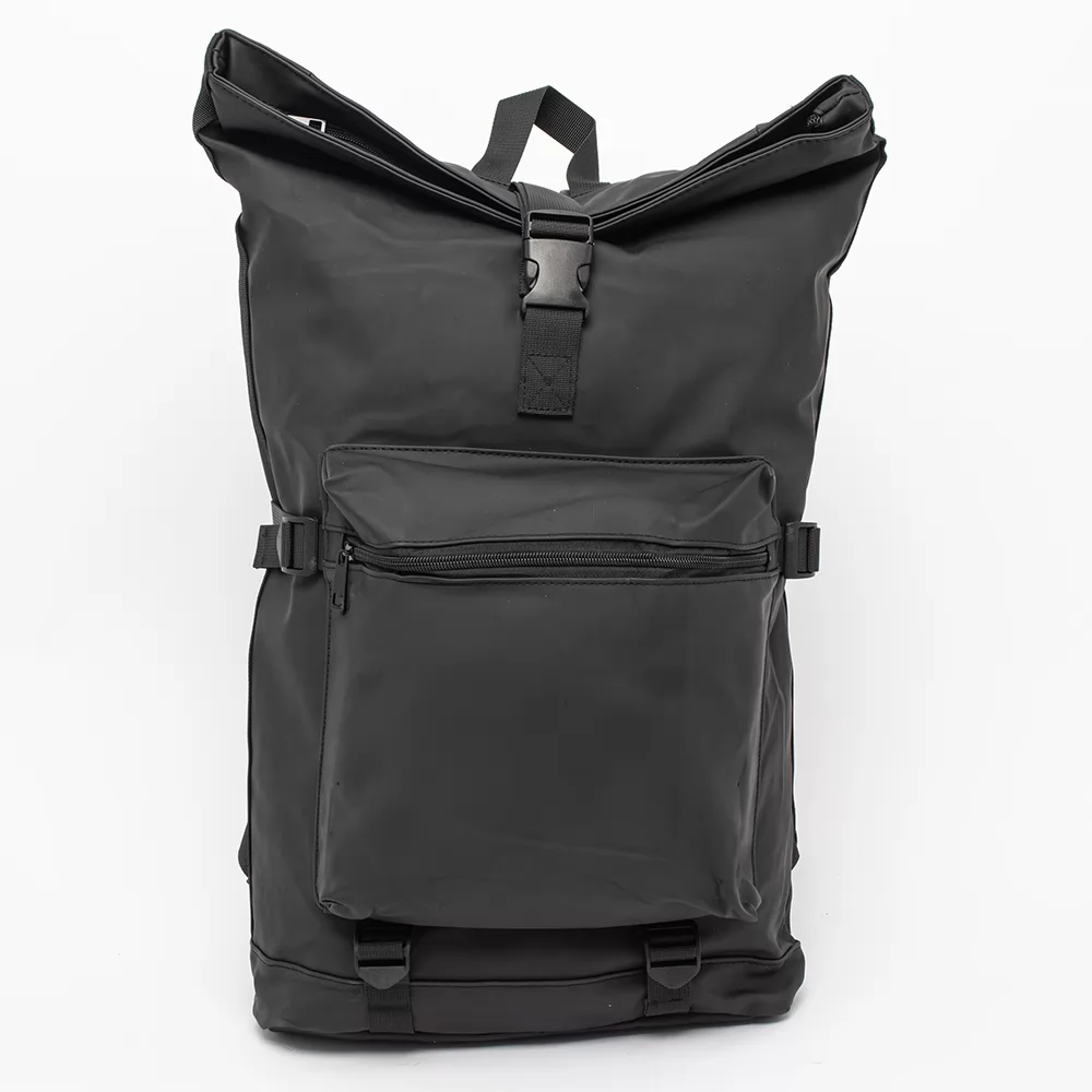 Mochila de Couro Sintético 41 Litros Personalizada