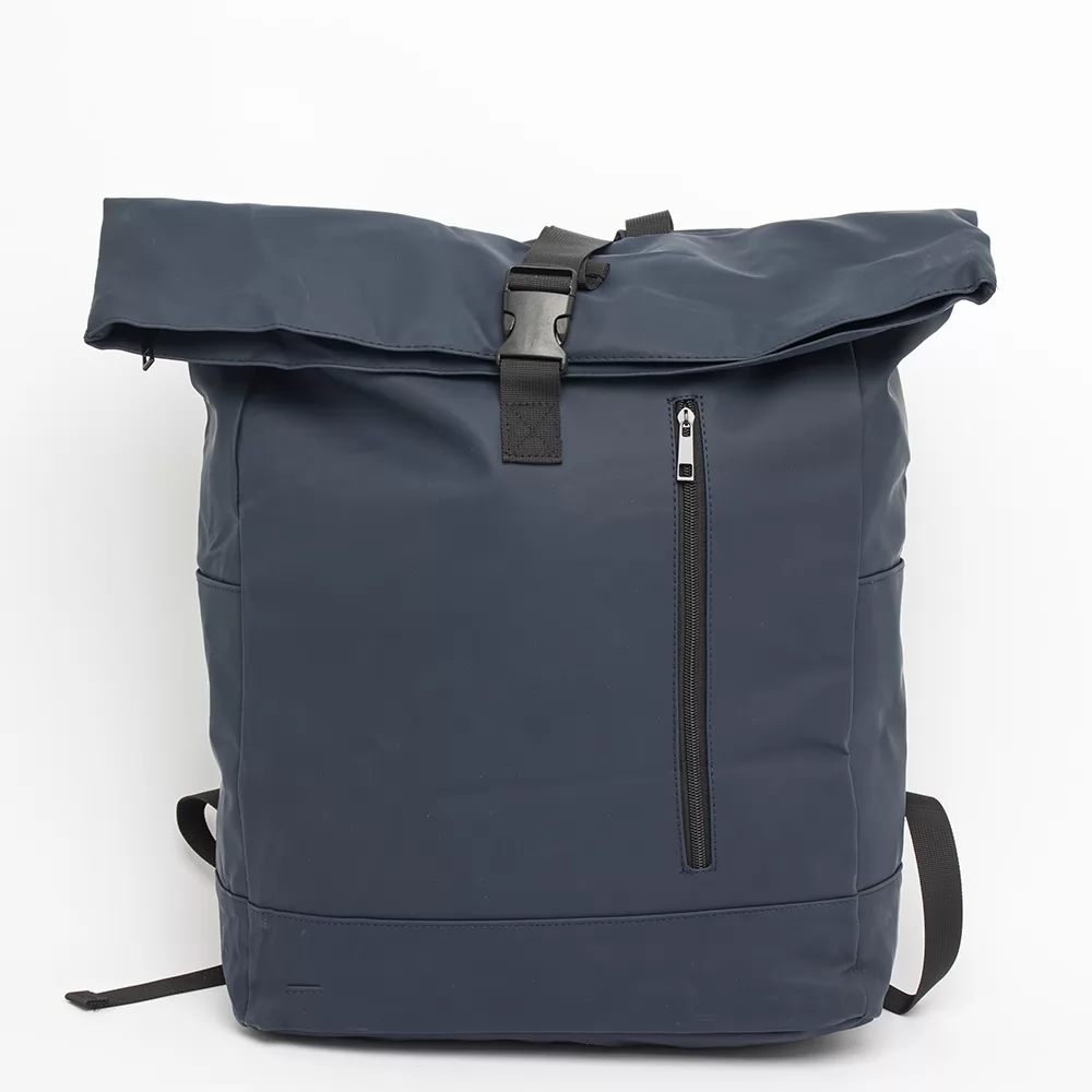 Mochila de Couro Sintético 45 Litros Personalizada