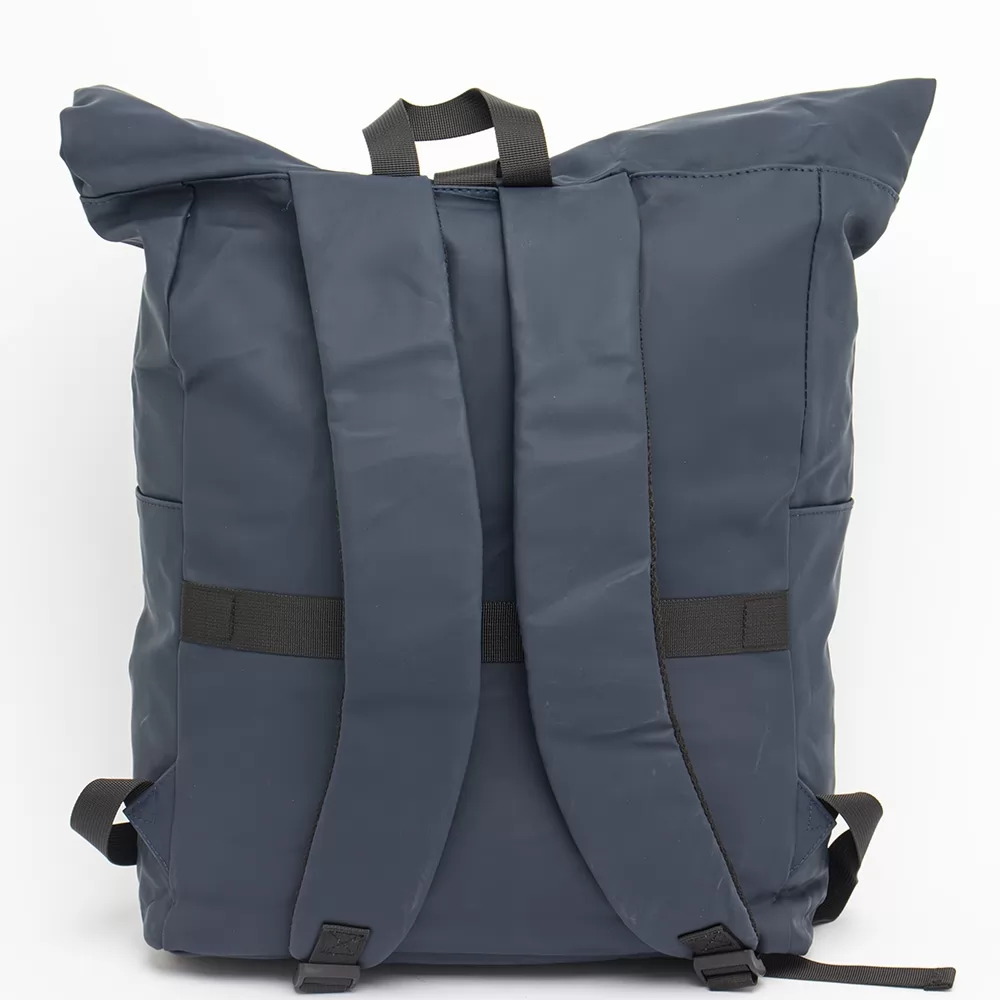 Mochila de Couro Sintético 45 Litros Personalizada