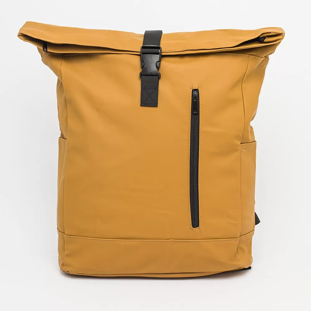 Mochila de Couro Sintético 45 Litros Personalizada