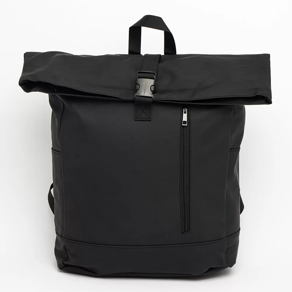 Mochila de Couro Sintético 45 Litros Personalizada