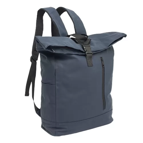 Mochila de Couro Sintético 45 Litros Personalizada