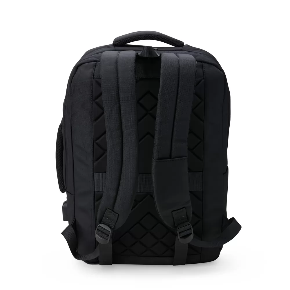 Mochila de Nylon 20 Litros Personalizada