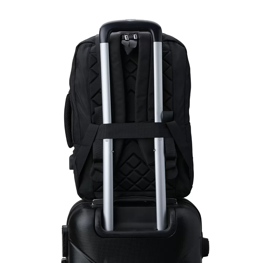 Mochila de Nylon 20 Litros Personalizada