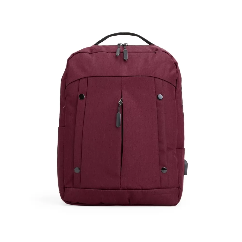 Mochila de Nylon 21 Litros Personalizada