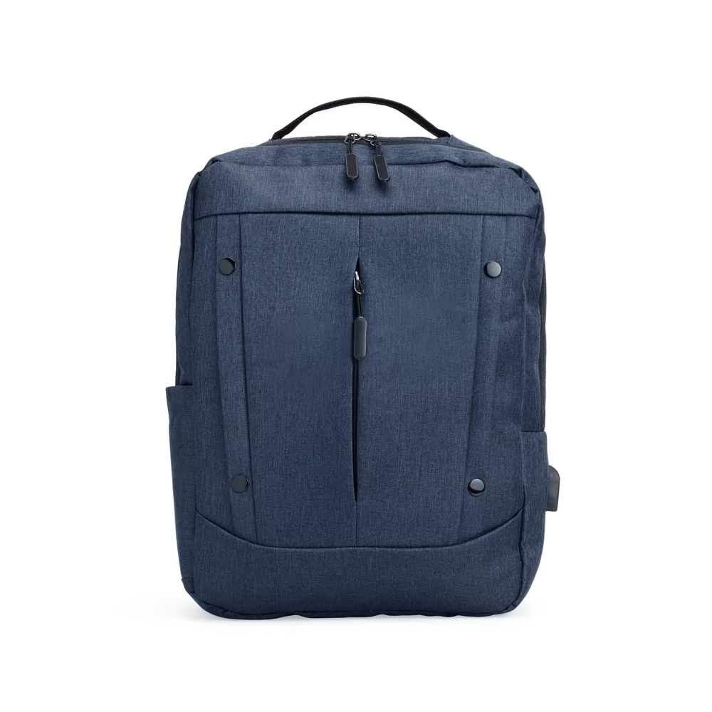 Mochila de Nylon 21 Litros Personalizada