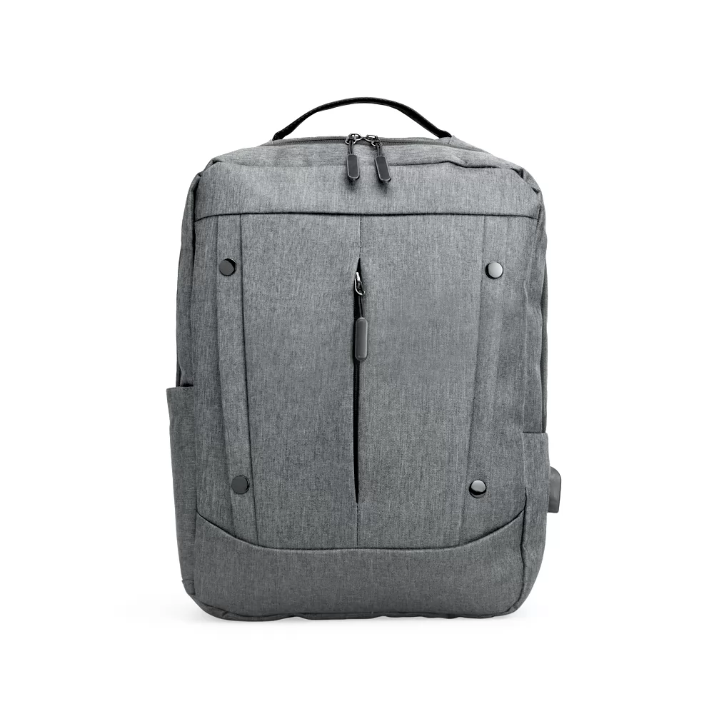 Mochila de Nylon 21 Litros Personalizada