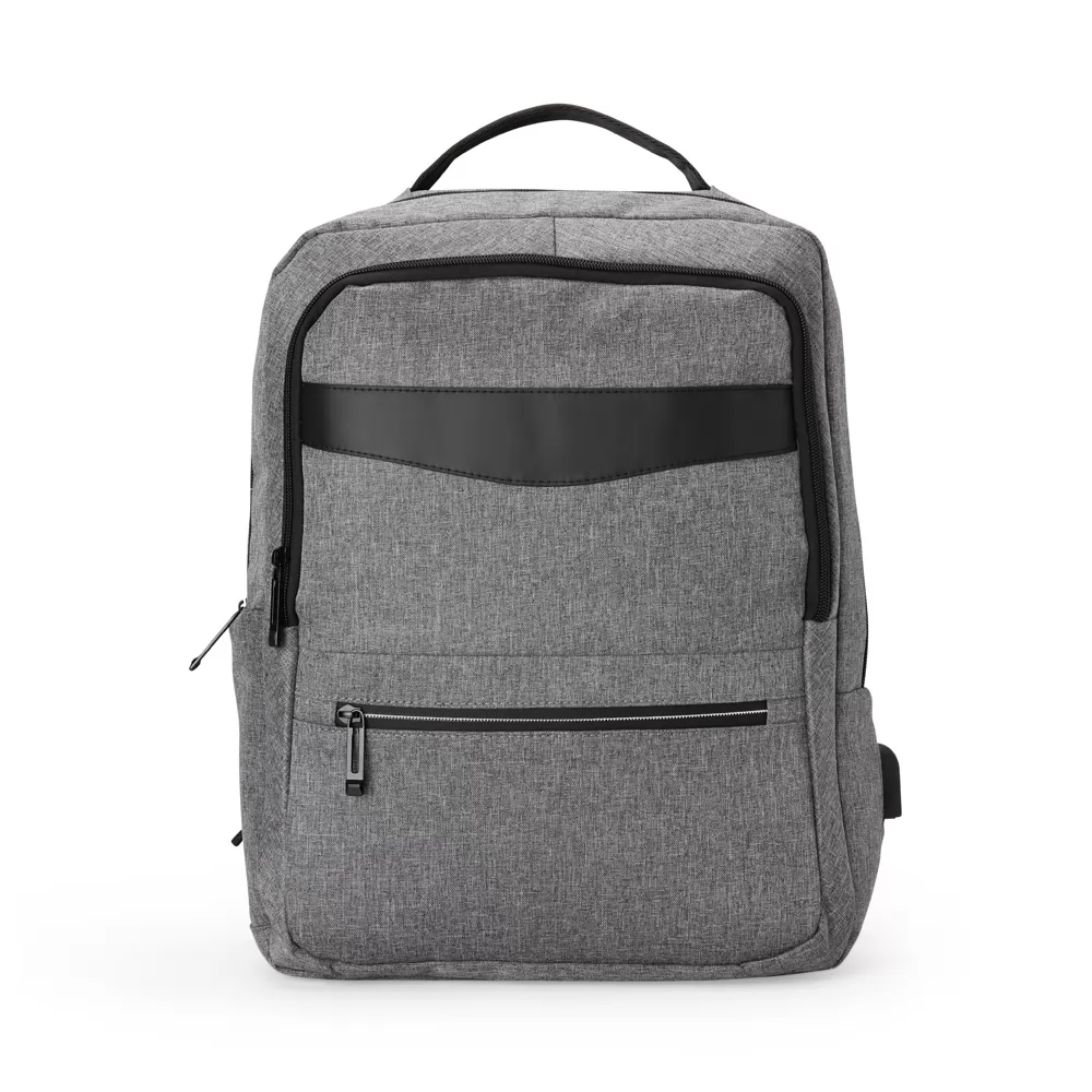 Mochila de Nylon 22 Litros Personalizada