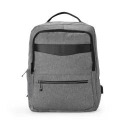 Mochila de Nylon 22 Litros Personalizada
