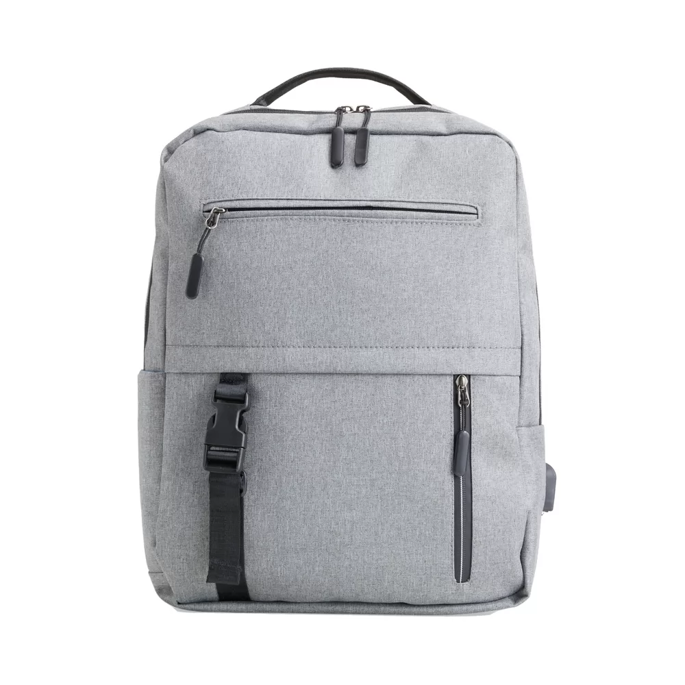 Mochila de Nylon 23 Litros Personalizada