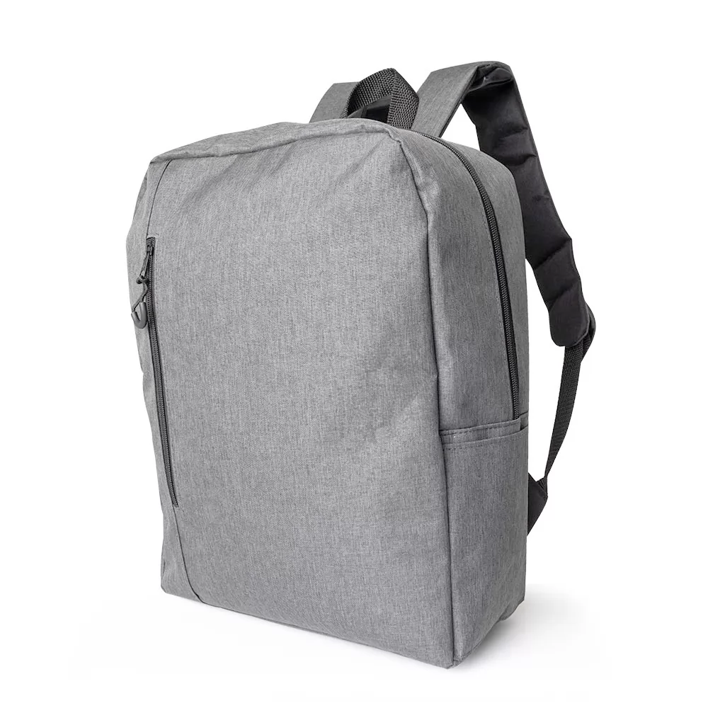 Mochila de Nylon 23 Litros Personalizada