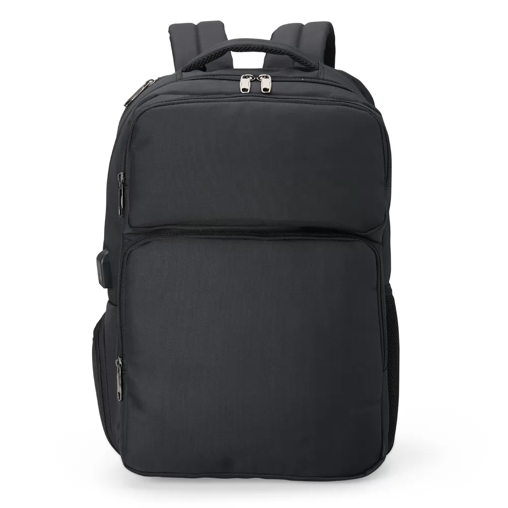 Mochila de Nylon 29 Litros Personalizada