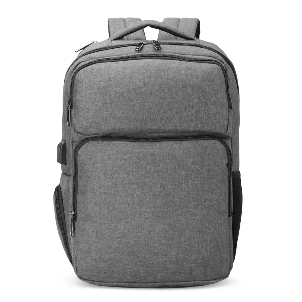 Mochila de Nylon 29 Litros Personalizada