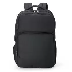Mochila de Nylon 29 Litros Personalizada Mochila de Nylon 29 Litros Personalizada