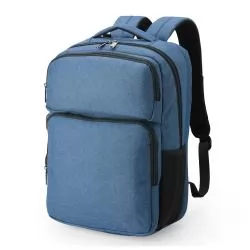 Mochila de Nylon 29 Litros Personalizada Mochila de Nylon 29 Litros Personalizada
