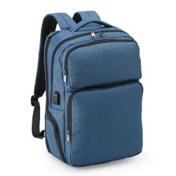 Mochila de Nylon 29 Litros Personalizada Mochila de Nylon 29 Litros Personalizada