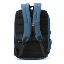 Mochila de Nylon 29 Litros Personalizada Mochila de Nylon 29 Litros Personalizada