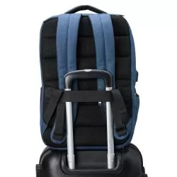 Mochila de Nylon 29 Litros Personalizada Mochila de Nylon 29 Litros Personalizada