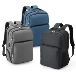 Mochila de Nylon 29 Litros Personalizada Mochila de Nylon 29 Litros Personalizada