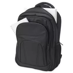 Mochila de Nylon 30 Litros Personalizada Mochila de Nylon 30 Litros Personalizada