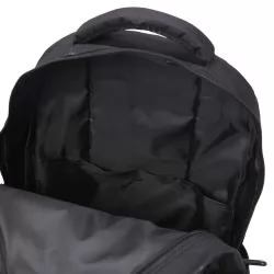 Mochila de Nylon 30 Litros Personalizada Mochila de Nylon 30 Litros Personalizada