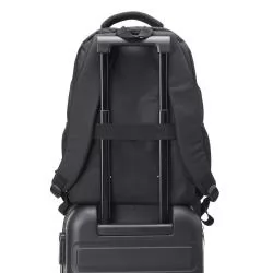 Mochila de Nylon 30 Litros Personalizada Mochila de Nylon 30 Litros Personalizada