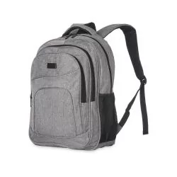 Mochila de Nylon 30 Litros Personalizada Mochila de Nylon 30 Litros Personalizada