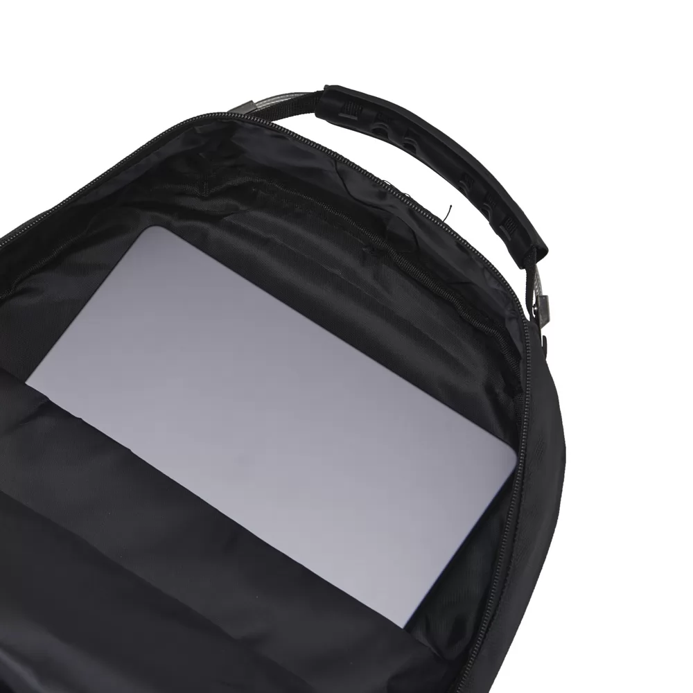 Mochila de Nylon Personalizada