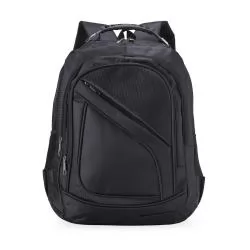 Mochila de Nylon Personalizada