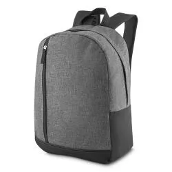 Mochila de Poliéster Personalizada