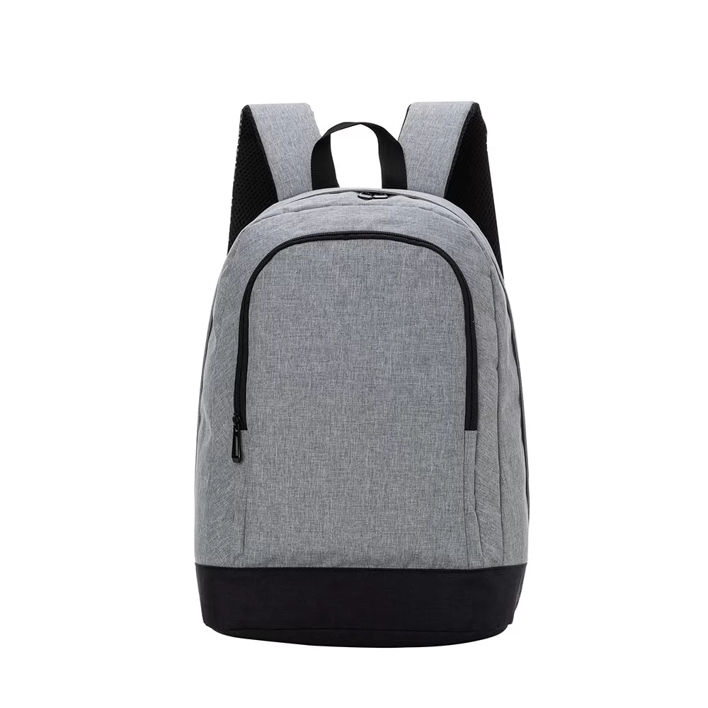 Mochila de Viagem com Porta Notebook Personalizada