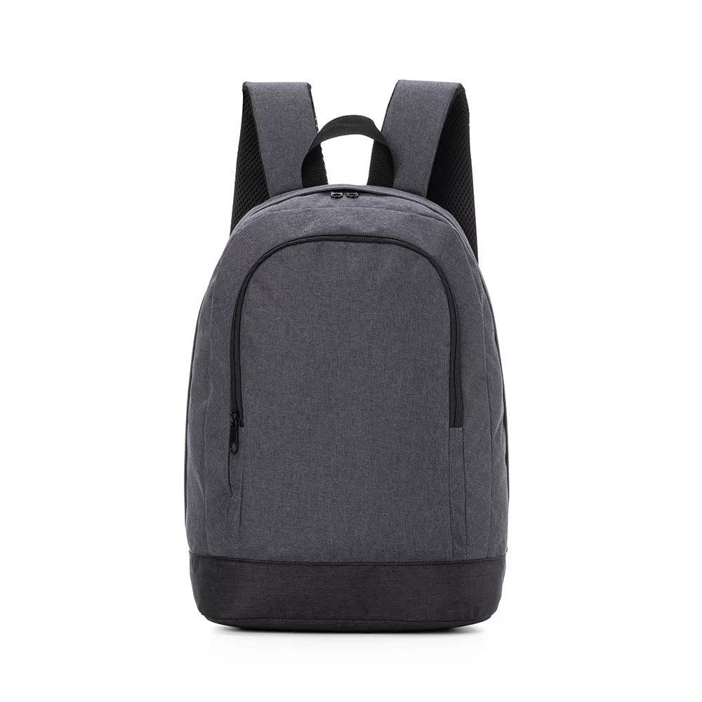 Mochila de Viagem com Porta Notebook Personalizada