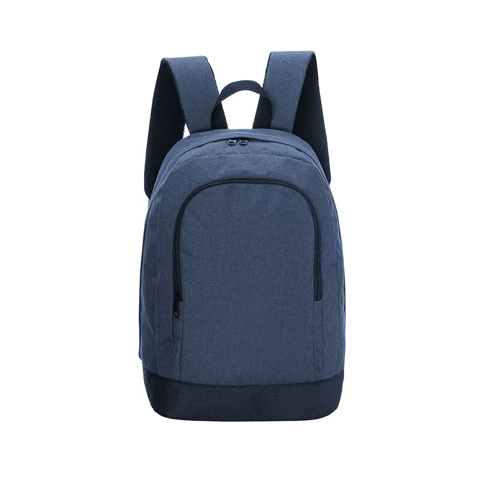 Mochila de Viagem com Porta Notebook Personalizada