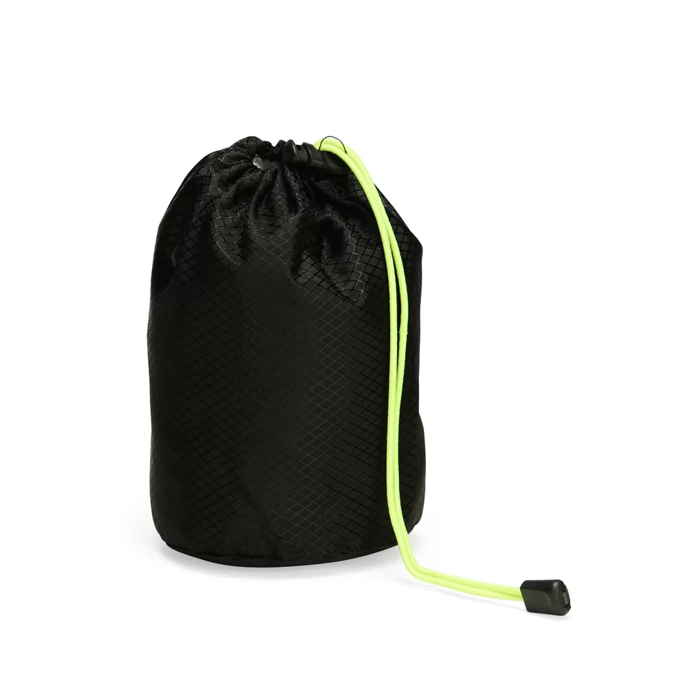 Mochila Dobrável 16L Personalizada