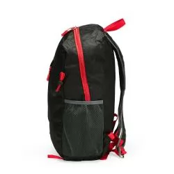 Mochila Dobrável 16L Personalizada Mochila Dobrável 16L Personalizada