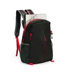 Mochila Dobrável 16L Personalizada Mochila Dobrável 16L Personalizada