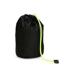 Mochila Dobrável 16L Personalizada Mochila Dobrável 16L Personalizada