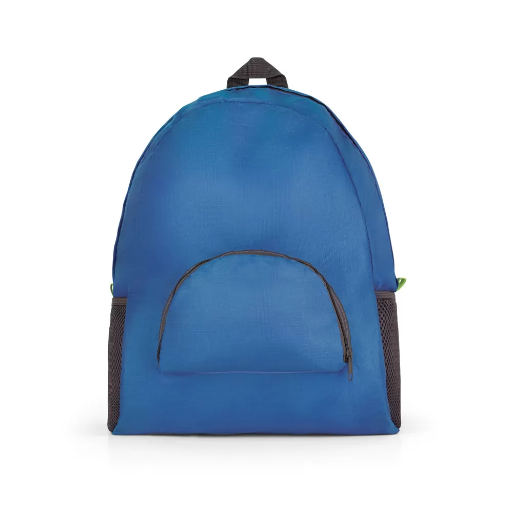 Mochila dobrável Personalizada