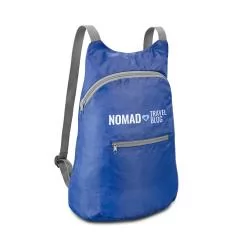 Mochila dobrável Personalizada