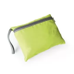 Mochila dobrável Personalizada