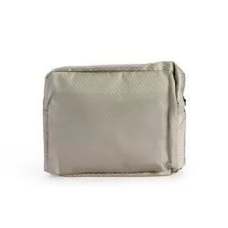 Mochila Dobrável Poliéster 18L Personalizada