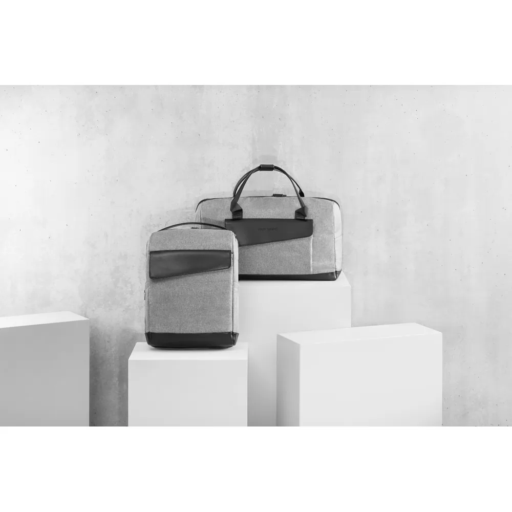 Mochila em 600D e c.sintético Personalizada