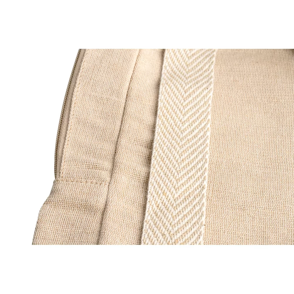 Mochila em juco Personalizada