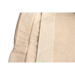 Mochila em juco Personalizada