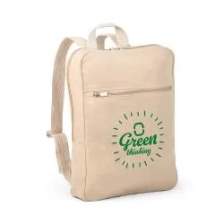 Mochila em juco Personalizada