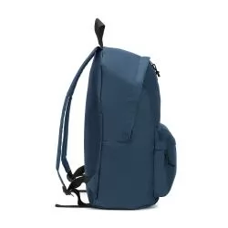 Mochila em Poliéster Reciclado 18 Litros Personalizada Mochila em Poliéster Reciclado 18 Litros Personalizada