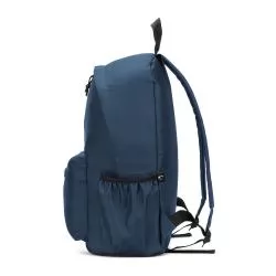 Mochila em Poliéster Reciclado 18 Litros Personalizada Mochila em Poliéster Reciclado 18 Litros Personalizada